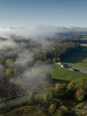 Williamsport
