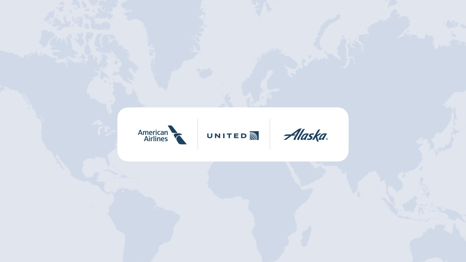 Southern interline partners